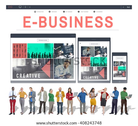 technology of e commerce Digital business transformation: e-commerce, marketing, billing, sales and service - all in one solution save time and money with sap hybris now. technology of e commerce Digital business transformation: e-commerce, marketing, billing, sales and service - all in one solution save time and money with sap hybris now.