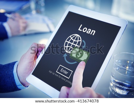 money loan online