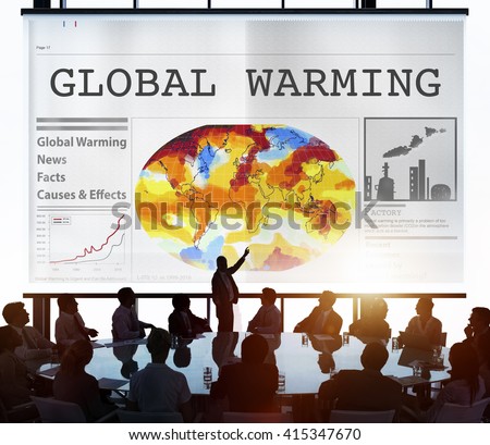 greenhouse effect and global warming Guest post by kevin judd climate scientists are telling us that gases like carbon dioxide are causing global warming carbon dioxide is produced when petrol is. greenhouse effect and global warming Guest post by kevin judd climate scientists are telling us that gases like carbon dioxide are causing global warming carbon dioxide is produced when petrol is.