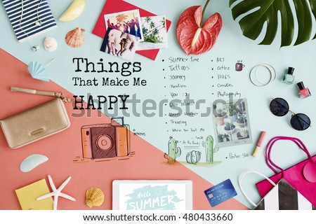 3 things that make me happy essay Things that make me happy every month or so, i like to make a list of things that make me happy the rules are: • they have to be little things that i don’t appreciate often enough or take for granted. 3 things that make me happy essay Things that make me happy every month or so, i like to make a list of things that make me happy the rules are: • they have to be little things that i don’t appreciate often enough or take for granted.
