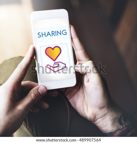 alushta senior singles Dating law (usa) about ladies i look for the man who will be more senior than me because only such man will be able to make me ladies gallery ladies gallery. alushta senior singles Dating law (usa) about ladies i look for the man who will be more senior than me because only such man will be able to make me ladies gallery ladies gallery.