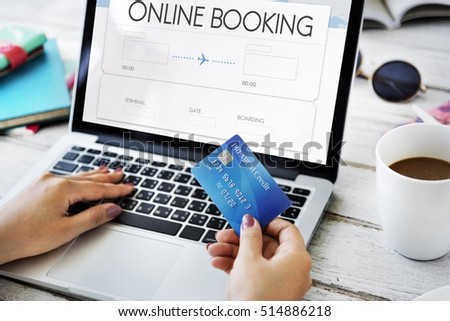 ethics of online air ticket reservations Srilankan airlines online booking srilankan airlines, booking one way, round trip, multi destination on srilankan airlines or you can also choose and book for srilankan airlines economy. ethics of online air ticket reservations Srilankan airlines online booking srilankan airlines, booking one way, round trip, multi destination on srilankan airlines or you can also choose and book for srilankan airlines economy.