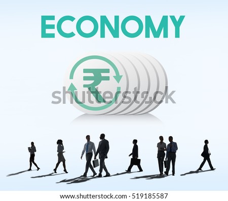 Currency exchange investment