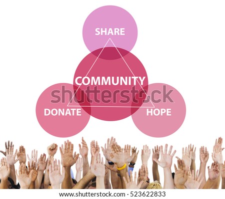Stock options charitable contributions