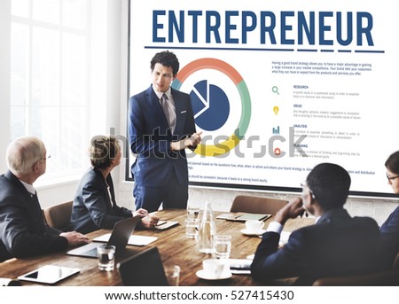 small business analysis small business analysis