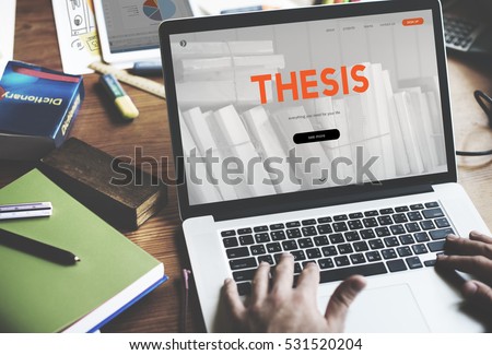 introduction of an essay job analysis