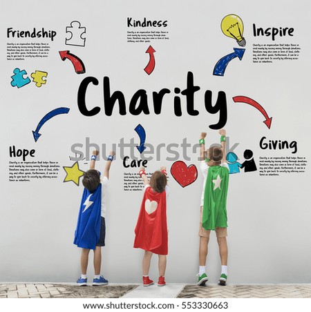giving and charity As the dust settles on the passage of the new tax law, you may be wondering how it will affect your charitable giving supporters of the als association give for a variety of reasons, but the added benefit for many donors is the ability to take charitable deductions if they itemize deductions on their tax. giving and charity As the dust settles on the passage of the new tax law, you may be wondering how it will affect your charitable giving supporters of the als association give for a variety of reasons, but the added benefit for many donors is the ability to take charitable deductions if they itemize deductions on their tax.