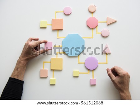snopes viagra head office