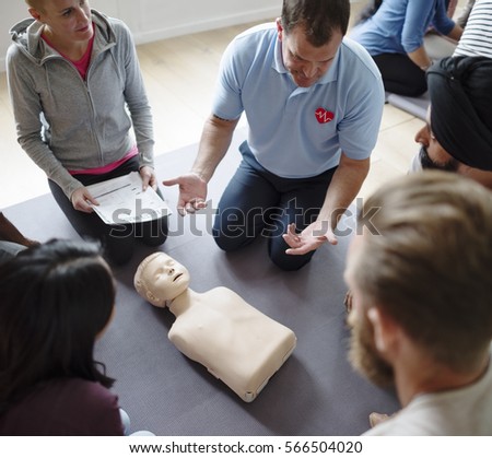 American Red Cross Lifeguard Exam Answers 2017 American Red Cross Lifeguard Videos
