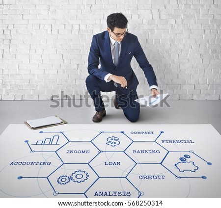 Securities lending trading strategies