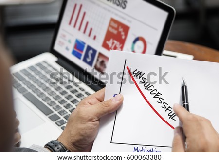 Stock options employment termination