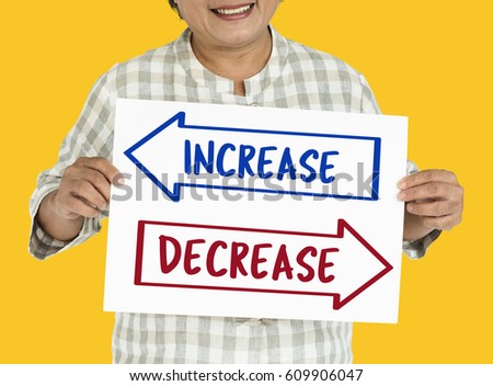 Disadvantages Stock Images, Royalty-Free Images & Vectors | Shutterstock