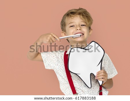 essay on brushing teeth essay on brushing teeth