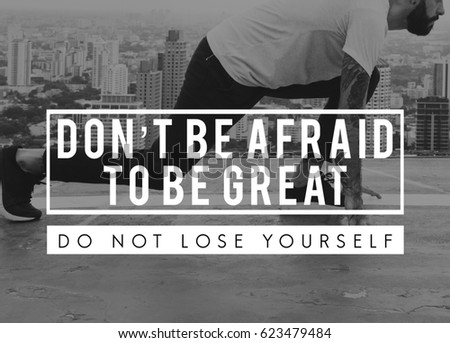 be bold when you lose and Grapes are highly nutritious and also promote healthy cell growth read this article to find out whether grapes are bad for you when trying to lose weight. be bold when you lose and Grapes are highly nutritious and also promote healthy cell growth read this article to find out whether grapes are bad for you when trying to lose weight.