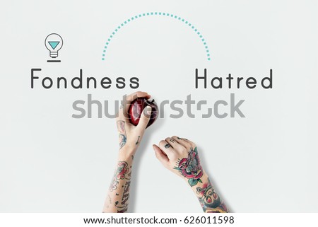 antithesis for happiness antithesis for happiness