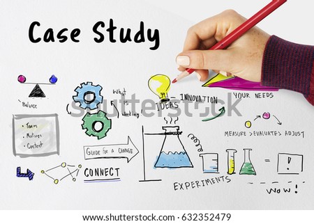 skagen designs case study An overview of the types of case study designs is provided along with general recommendations for writing the research questions, developing propositions, determining the “case” under study, binding the case. skagen designs case study An overview of the types of case study designs is provided along with general recommendations for writing the research questions, developing propositions, determining the “case” under study, binding the case.
