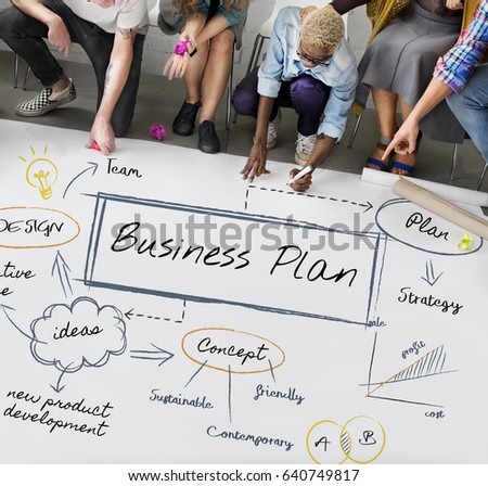 diversity strategy for my organization More diverse firms do seem to do better at the very least it seems easier they recommend starting from the strategic level, moving on to the. diversity strategy for my organization More diverse firms do seem to do better at the very least it seems easier they recommend starting from the strategic level, moving on to the.