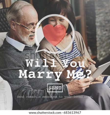 You on me adult dating