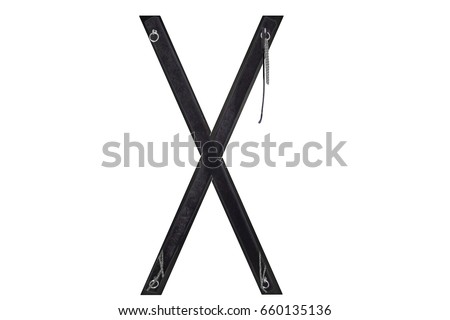 Ethinic cleansing bdsm 8