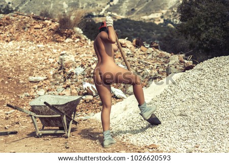 tina fey nude fake sex what do girls think is hot