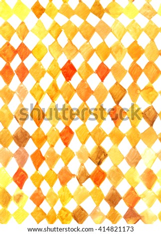 Different Shades Of Yellow stock images, royalty-free images & vectors | shutterstock Different Shades Of Yellow stock images, royalty-free images & vectors | shutterstock