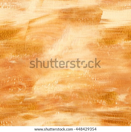 Pale Orange Paint mixing paint banco de imágenes. fotos y vectores libres de Pale Orange Paint mixing paint banco de imágenes. fotos y vectores libres de