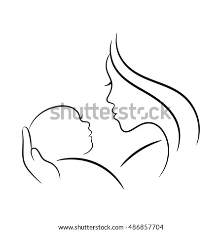 Outline Sketch Stock Images, Royalty-Free Images & Vectors | Shutterstock