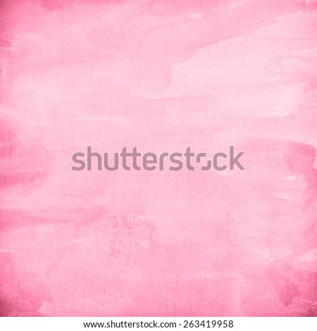 Magenta Paper Texture. Background