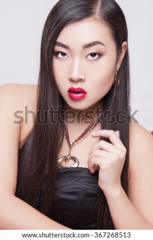 TEEN DAUGHTER AND DAD PORN Oasis thai hemmagjord sexleksak