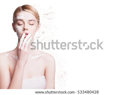 top 10 winter skin care tips