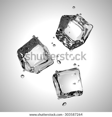 Yevhen Tarnavskyi's Portfolio on Shutterstock