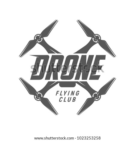 drone club