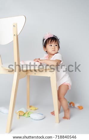 SVETLANA RUSSIAN WOMEN SVETLANA RUSSIAN Pictures Of 29 Weeks Pregnant