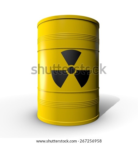 Radioactive Stock Photos, Images, & Pictures | Shutterstock