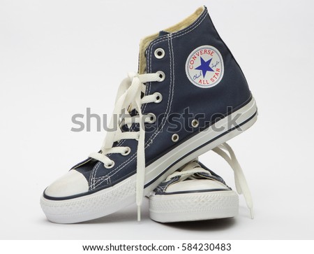21 shoes converse 21 shoes converse