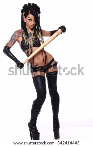 SHEMALES SHEMALES MOVIES Hot Playing Rock