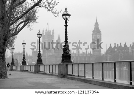 Big ben and houses of parliament images Big ben and houses of parliament images