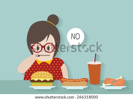 say no to junk food essay say no to junk food essay
