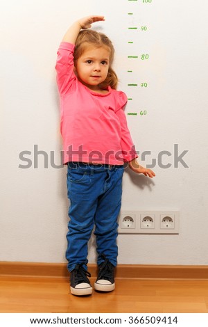 Child Growing Up Stock Photos, Images, & Pictures | Shutterstock