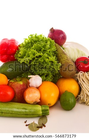 Garcinia cambogia slim fast dosage photo 5