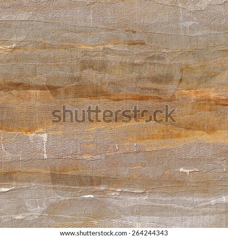 Earth Tone Background Stock Images, Royalty-Free Images & Vectors