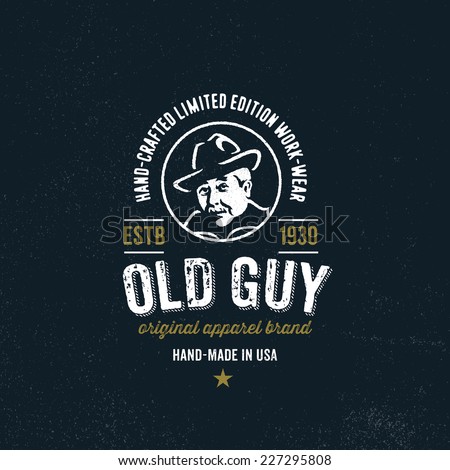 vintage americana stock images royalty free images vintage americana stock images royalty free images