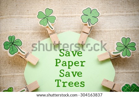 Save trees essay in tamil