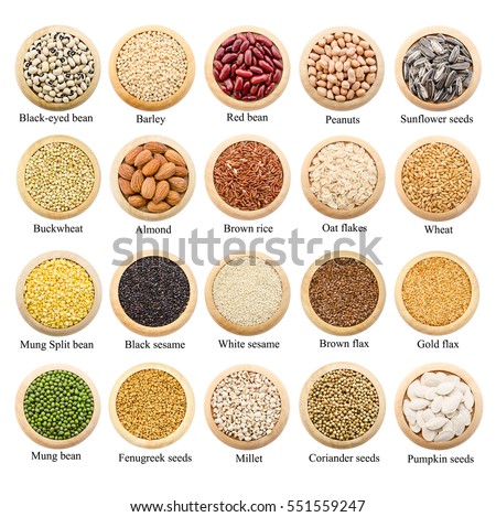 types of grains with names www pixshark com images corn prices chart