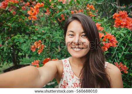 Food that will increase sperm count Black men and interracial relationships