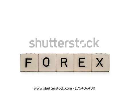 Forex advice brexit