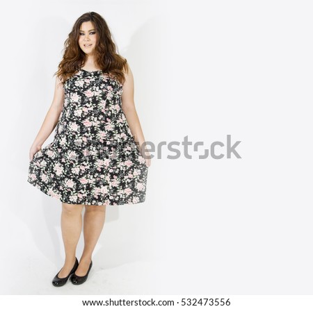 fat picture sexy woman Fat picture sexy woman