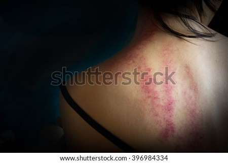 violence sex trafficking violence sex trafficking