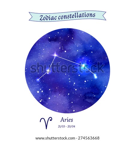 zodiac sign thesis zodiac sign thesis