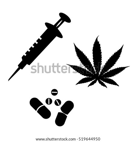 Drugs